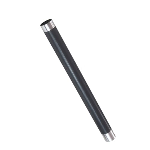 Rouleau de fusion supérieur Kyocera 2H425010 solution contre le toner mal fixé sur FS 1035 1135 1320