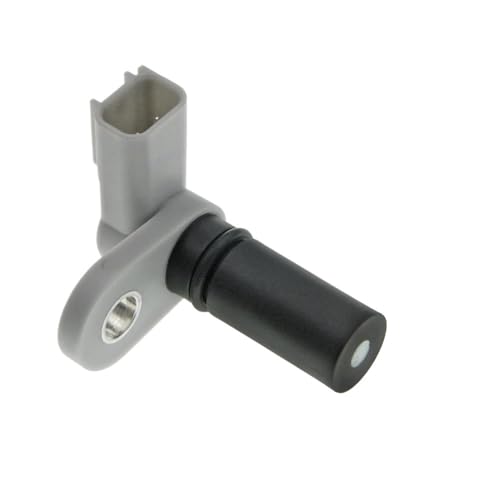 Capteur de position d'arbre à cames et de vilebrequin pour Ford Escape 2002-2006