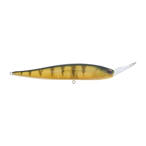 Image of Berkley Krej Fishing Hard Bait
