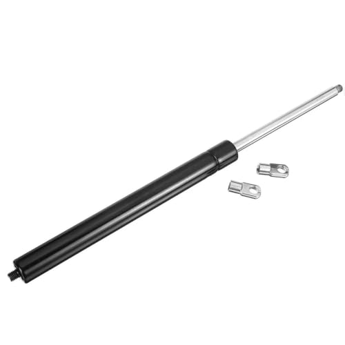 Vérin de hayon 525mm amortisseur de choc haute résistance pour bus