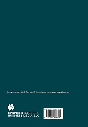 Highlights of Nitrogen Fixation Research