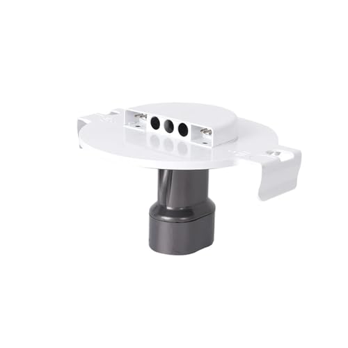 Accesorios y repuestos para purificadores de aire marca AGASHI