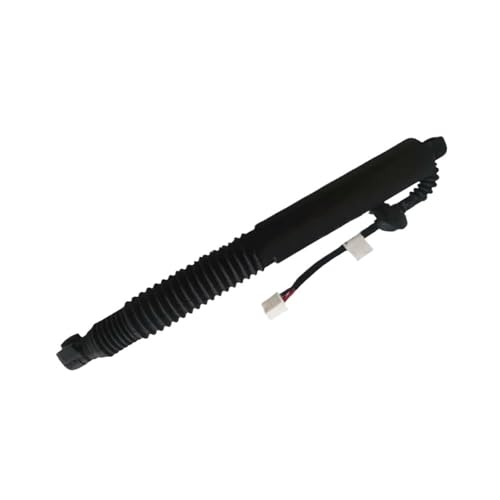 Moteur de hayon électrique gas spring ajustement parfait Tesla Model 3 1551488-98-A