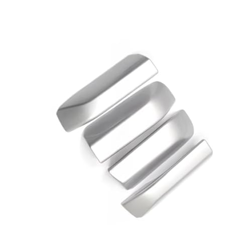 ���[�t���[�����b�N�J�o�[ Compatible With For 4Runner N210 2003 2004 2005 2006 2007 2008 2009 4 ���[�t���b�N�ו����b�N�o�[���[���G���h�J�o�[�V�F���L���b�v�g����(White)