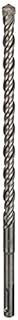 Bosch 2608596199 SDS-Plus-5 Masonry Drill Bit, 5mm x 150mm x 215mm
