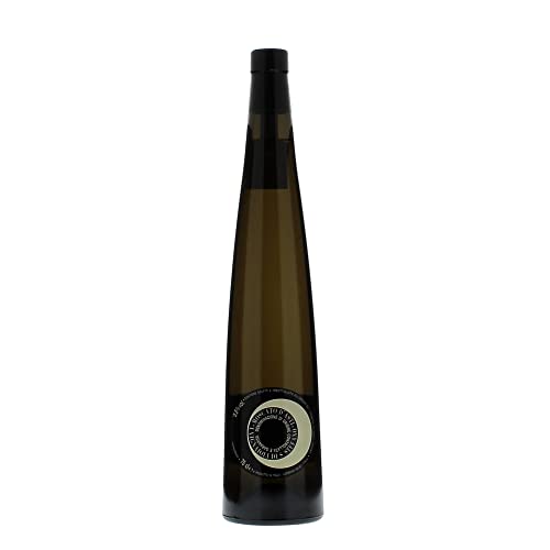 Moscato D'Asti Ceretto Doc Vignaioli di Santo Stefano 0,75 lt.