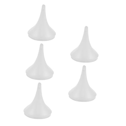 iplusmile 5 Piezas Tapa De La Taza del del Coche Faro De Coche Kits De Restauración De Faros De Automóviles Pulimento De Faros Limpiador De Faros De Coche El Plastico