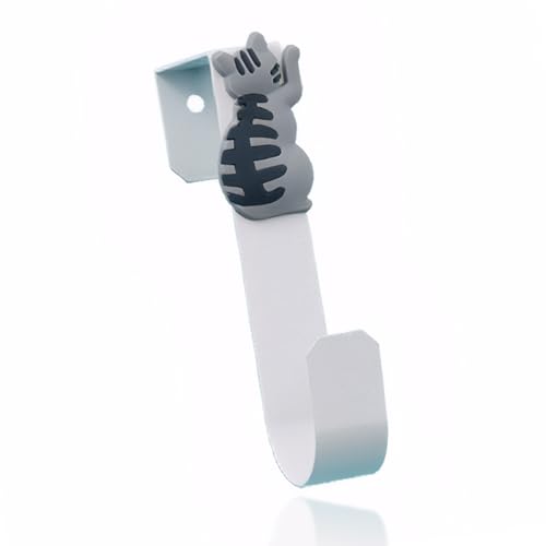 Meltryllis tbN hAtbN StbN L hA| ֎[ Xq| obNnK[ ^I Xq ΂  P |p tȒP q̂킢fUChA (zCg)