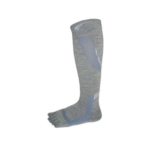 [tbg}bNX] XL[ \bNX Y fB[X2025FXS520 / 3D SOX for WINTER Hybrid 5{w