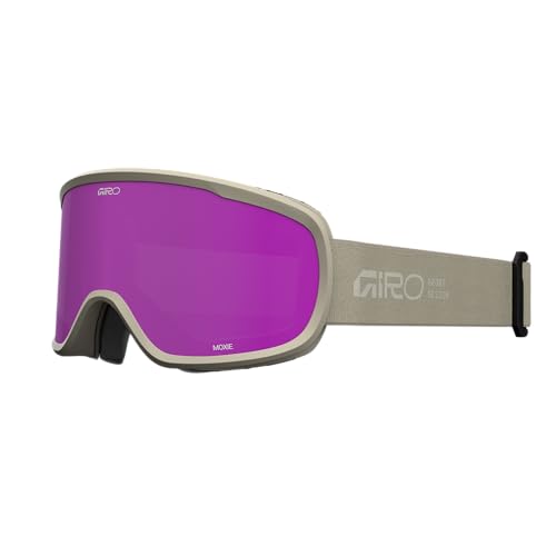 Giro Moxie fB[X Xm[S[O Xg[ ^ X^bN - Ao[sN&CG[