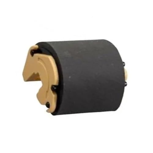 Rouleau de ramassage JC93-00087A OEM en lot de 5 pièces pour imprimante SCX4600