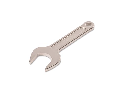 TEKTON 31 mm Service Wrench | WSE14431 | Made in USA