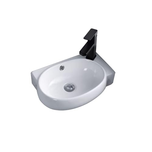 Ǌ|VN Z~bNʑ [eBeBVN h[[p Op ʉϑ ֌ƔrpCvt ȃXy[X n RV rWlX Xgp (F : A6)