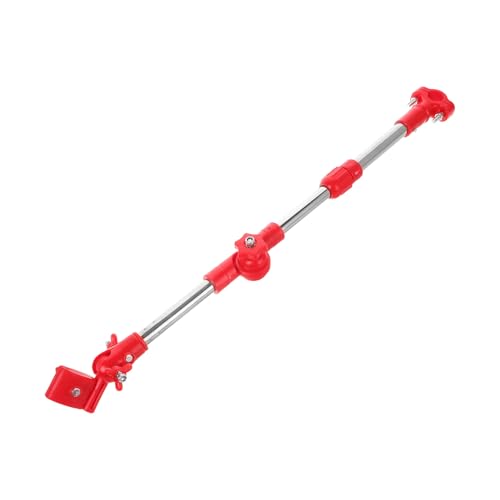 FOYTOKI ]ԗp܂肽ݎPz_[ ϋv XeX Lk p\ oCN xr[J[ Ԉ֎qΉ OߎP bh