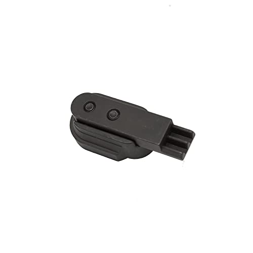 Cta Tools 2801 Flywheel Holder - Compatible With Bmw N20/N26 #TOP1