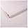 d-c-fix vinyl wrap White leather 45 cm x 2 m - sticky back plastic roll ...