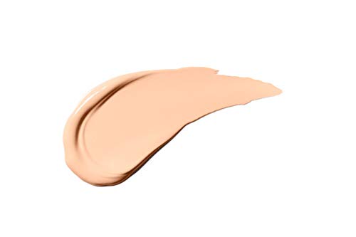 Body Coverage Perfector (Fair Radiance)