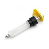 DC97-14489A Shipping Bolt for Samsung, Washer Assembly Fixer Tub
