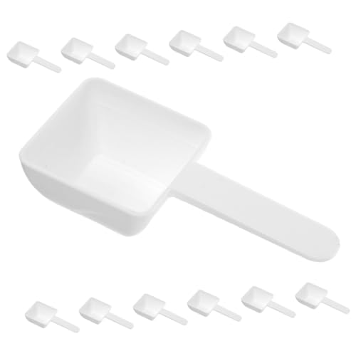 OKUMEYR pvX`bNvʃXv[30Zbg XRbv ړIXN[p[ vȑf OvʑΉ ƒph[V[p