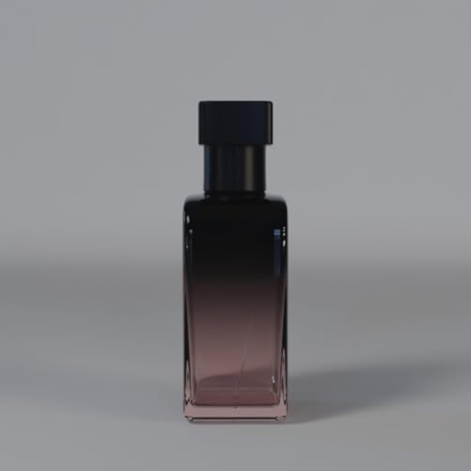 Exotic Fusion Eau de Parfum for Women, 50ml