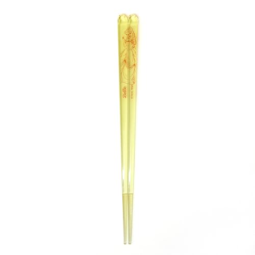 fBYj[ u Ɩb v x  NA 18cm H@Ή G ObY { 3319-03