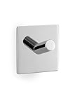 Wandmontage: selbstklebend ZACK 40071 \