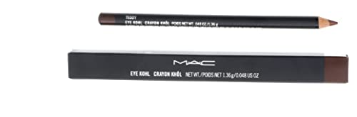 Mac Eye Kohl - Teddy - 1.36G/0.048Oz #TOP1