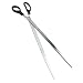 KUTZ 14" Long Nose Paper Cutting Scissors: SC-88114