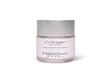 crema rosa mosqueta instituto español precio Piel con necesidad extra de confort.