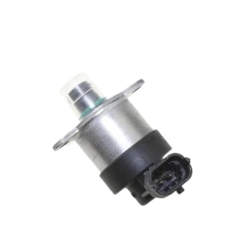 Steigender Kraftstoffregler 0928400825 Fuel Injection Druck Pumpe Regler Einlass Metering Control Ventil für LANCIA für DELTA Teile