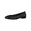 Black Black 001