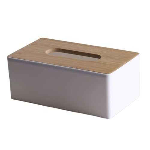 eBbV{bNX ivLz_[P[X e |Jo[ C ze[ z[e[ufR[V(White)