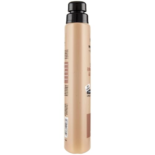 Biopoint riparazione & beautzza shampoo 400 ml – Bild 3