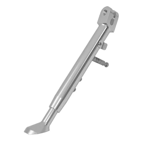 Rondelle de béquille latérale de moto pour stabiliser votre Suzuki GSXR