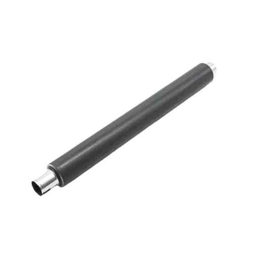 Rouleau de fusion FK-3100 de qualité supérieure conçu pour les systèmes FS 2100 SYS