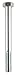 Bx/25 x 1: Hillman Cap Screw (200381)
