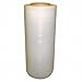 Value Brand, 15A983, Hand Stretch Wrap, Clear, 2000 ft.L, 14In W