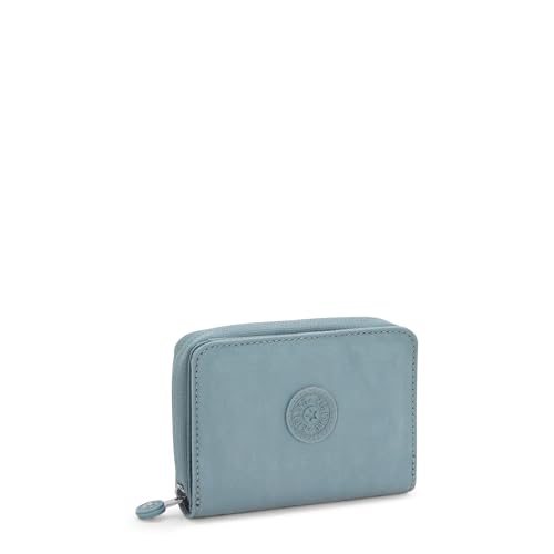 Image of Kipling Women's Money Love Wallet