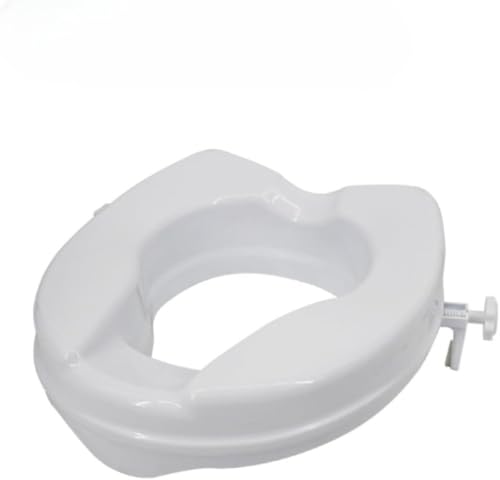 ~ߒ߉\ȃA[Xgt⍂֍AҁEDwp֍CU[AgCS[nhAKɃT|[g邽߂̕K{̃oX[pi (A2)