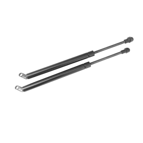 Vérin à gaz pour hayon BMW Série 5 E39 1996-2003