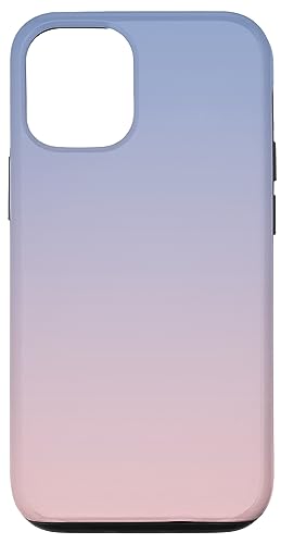 ローズクォーツ Amazon.co.jp: 今年のカラー 2016 オンブルローズクォーツと