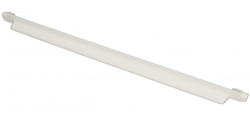 adatto ai modelli: AIK2901R FI22/10A+ FI22/10SA FI22/10SA+ FI2210VA++ FI2212VA+ FI325VA+ FI325VA++ FI330VA+ ed altri.