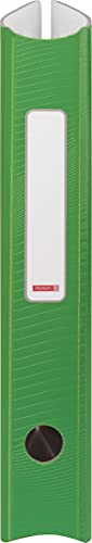 BRUNNEN 102043550, Green, 5 cm Rückenbreite - Image 2