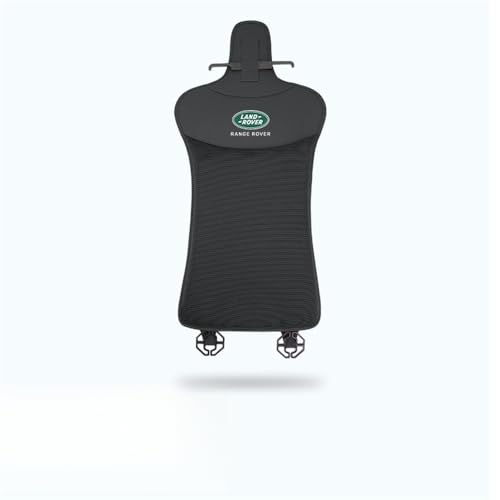 yV^ NbVz h[o[ w NbV ԃNbV  V[gNbV ʋC o[T|[g ȃNbV ԗp ȃV[gJo[ ACXVNn U[XvCVO `LtH[[U NbV  w 