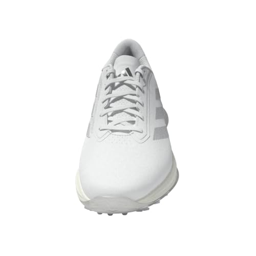 adidas Women's Adizero ZG Spikeless Shoes2