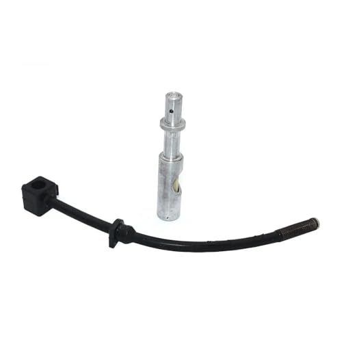 Pompe à huile pour tronçonneuse UC3000A UC3500A UC4000A