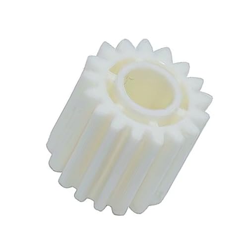 Engrenage de renvoi 17T D066-6498 alimentation papier AF1075 2075 2060 1060 MP7500 8000