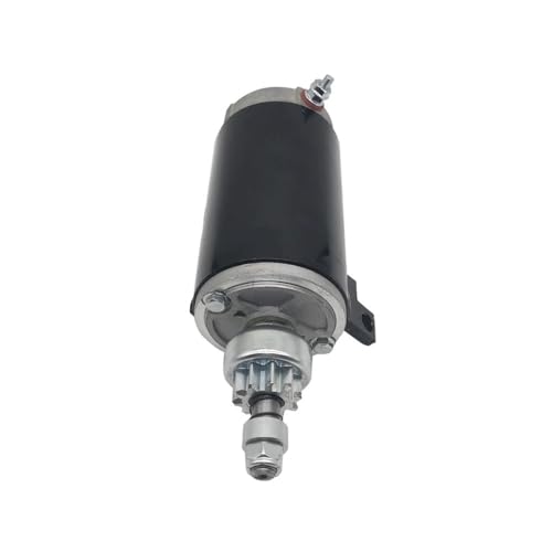 �X�^�[�^�[���[�^�[ 80-85-88-90-100-112-115-125-135-140hp 1964-1980 85hp 1981-1998