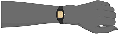 Casio Casual Watch Analog Display Quartz For Women