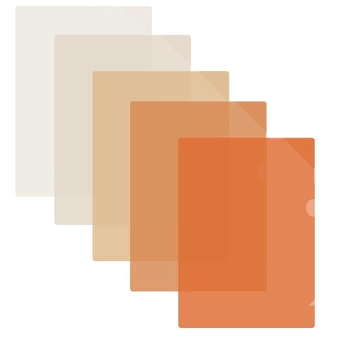 BAYTORY L^CvvX`bNt@CtH_[ Of[VvX`bNX[u ^[TCY11×8.5C`p /ItBX/wZptH_[y[p[V[gveN^[ (CG[)